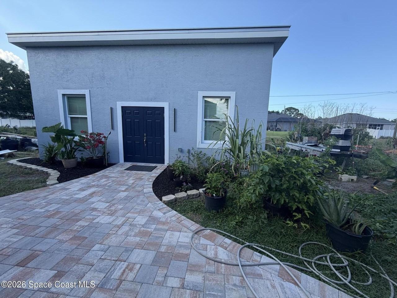 433 Crystalmist Rd Nw - Photo 4 of 19