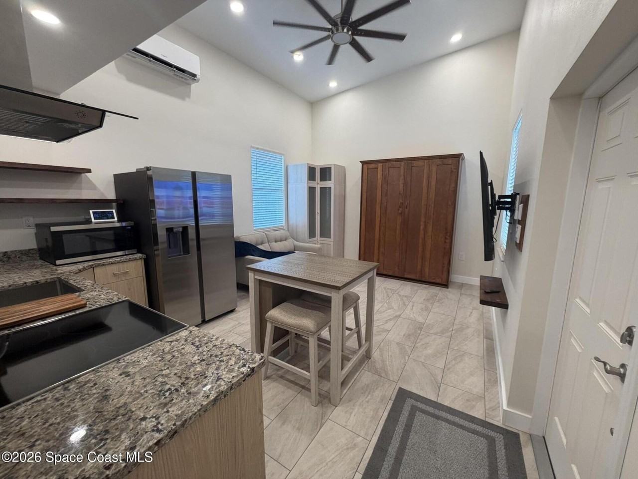 433 Crystalmist Rd Nw - Photo 5 of 19