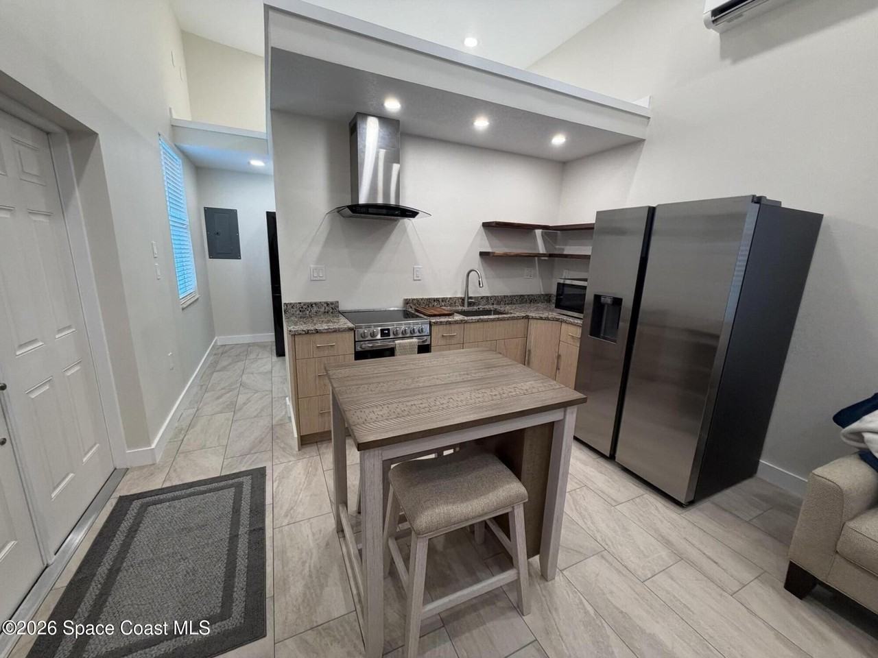 433 Crystalmist Rd Nw - Photo 6 of 19