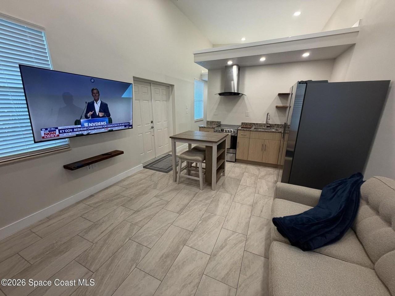 433 Crystalmist Rd Nw - Photo 7 of 19