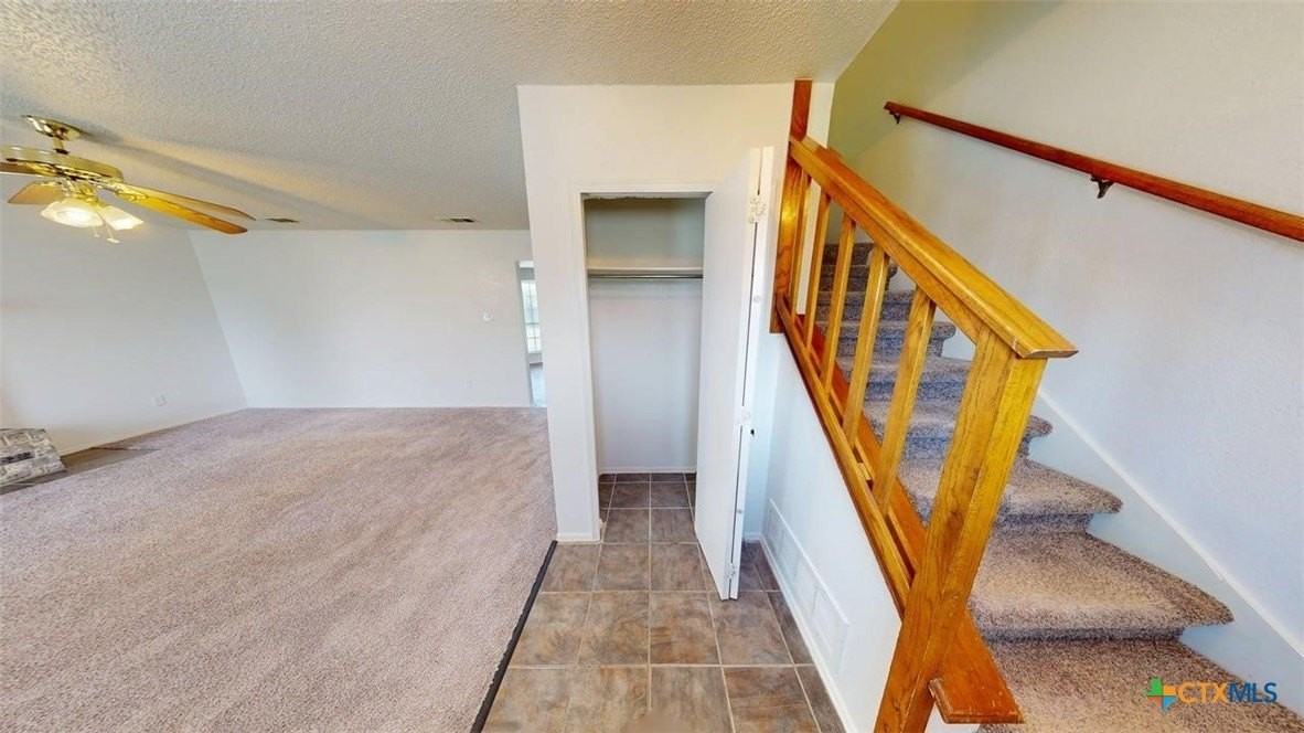1613 Bobby Lee Dr - Photo 5 of 37