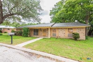 featured image of 203 Memorial Dr