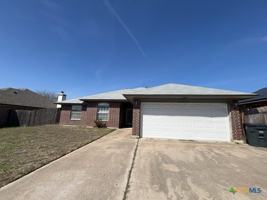 featured image of 4303 Fawn Dr