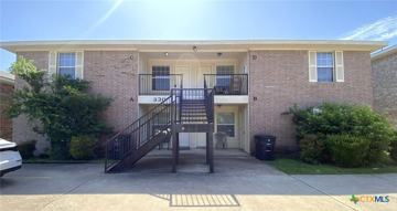 featured image of 330 S 40th St #B