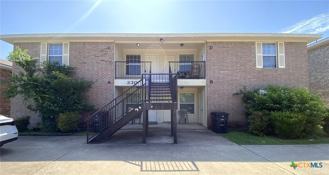 330 S 40th St #B - Photo 1 of 1