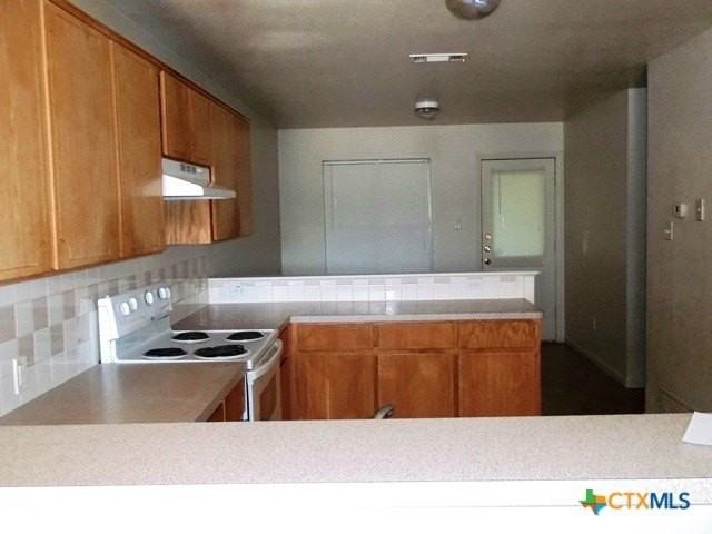 330 S 40th St #B - Photo 3 of 8