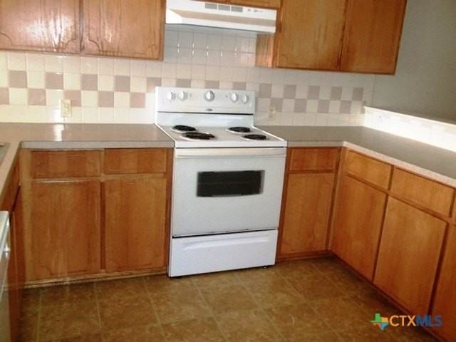 330 S 40th St #B - Photo 4 of 8