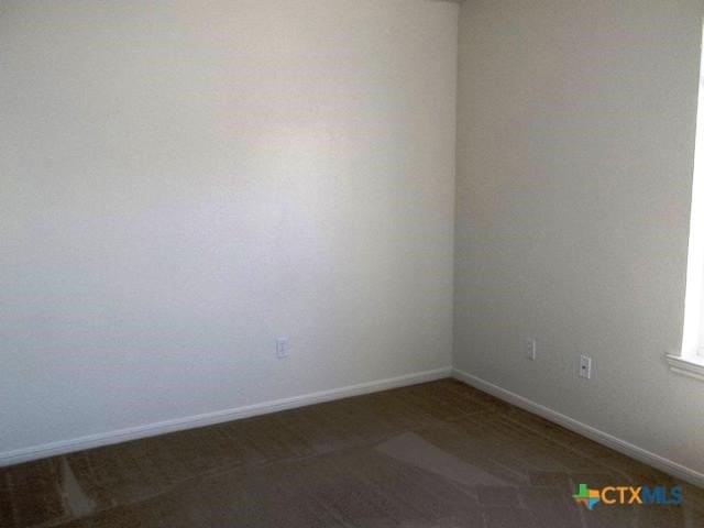 330 S 40th St #B - Photo 5 of 8