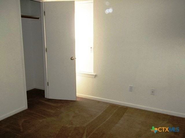 330 S 40th St #B - Photo 6 of 8