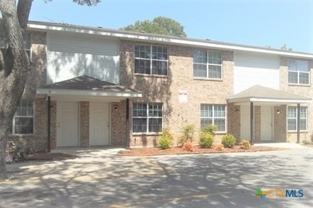 402 Veterans Ave #C - Photo 1 of 1