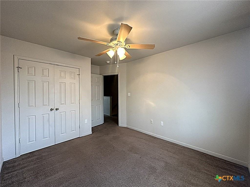 402 Veterans Ave #C - Photo 6 of 10