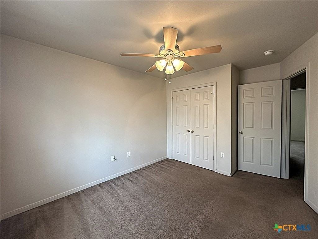 402 Veterans Ave #C - Photo 7 of 10