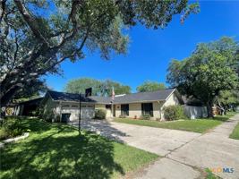 featured image of 101 Rio Vista Dr