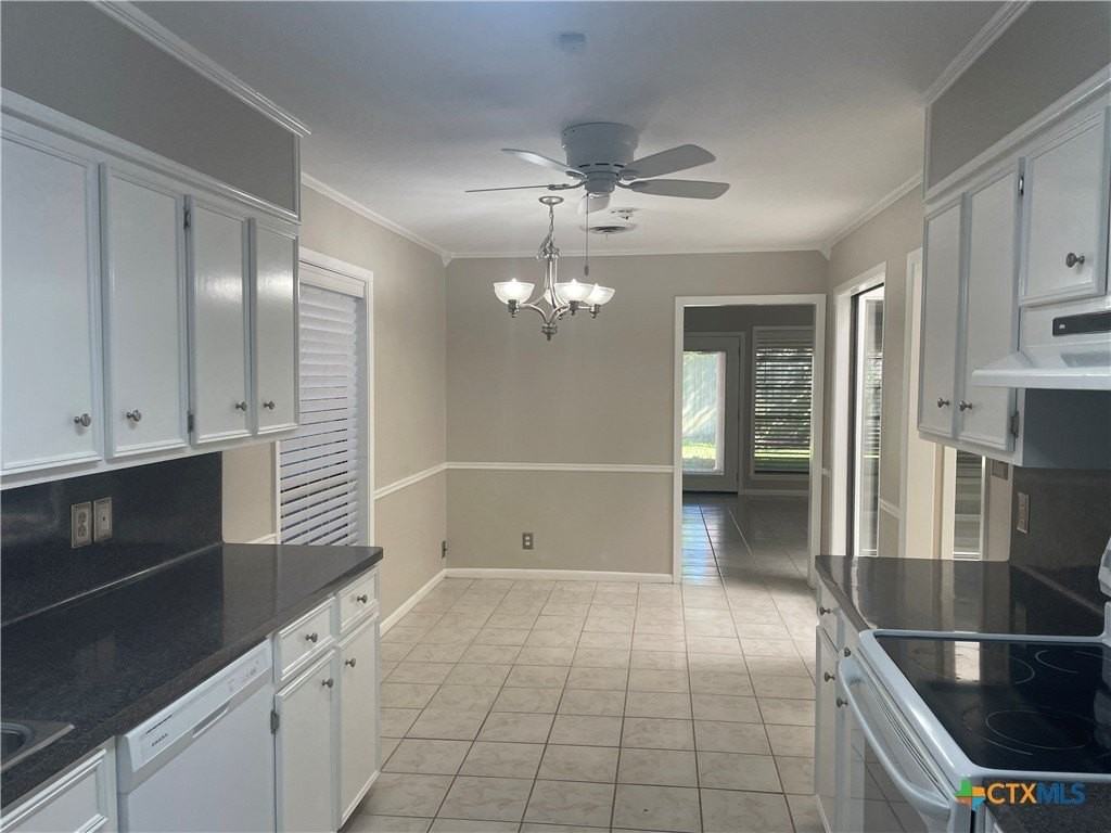 101 Rio Vista Dr - Photo 2 of 12