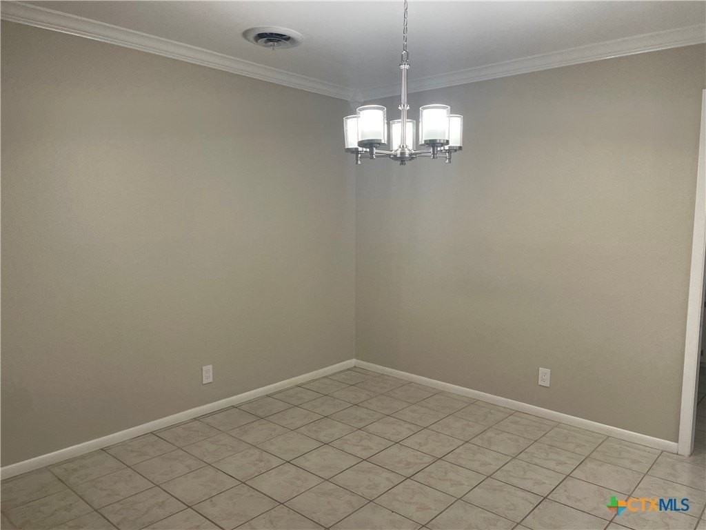 101 Rio Vista Dr - Photo 5 of 12
