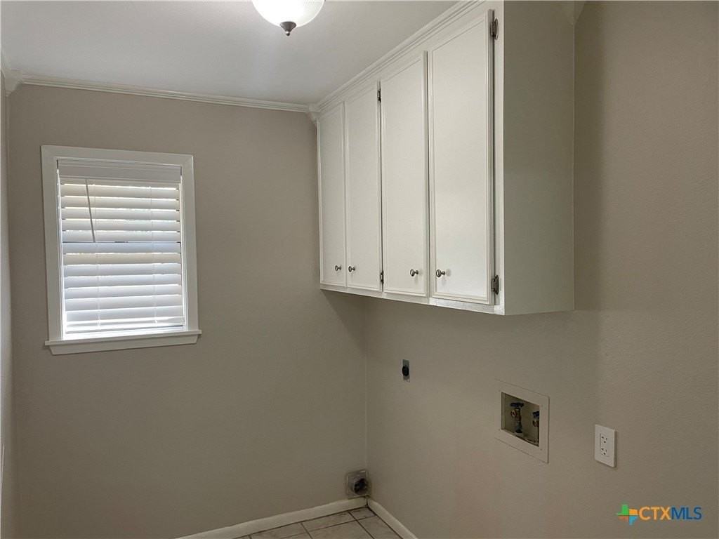 101 Rio Vista Dr - Photo 6 of 12