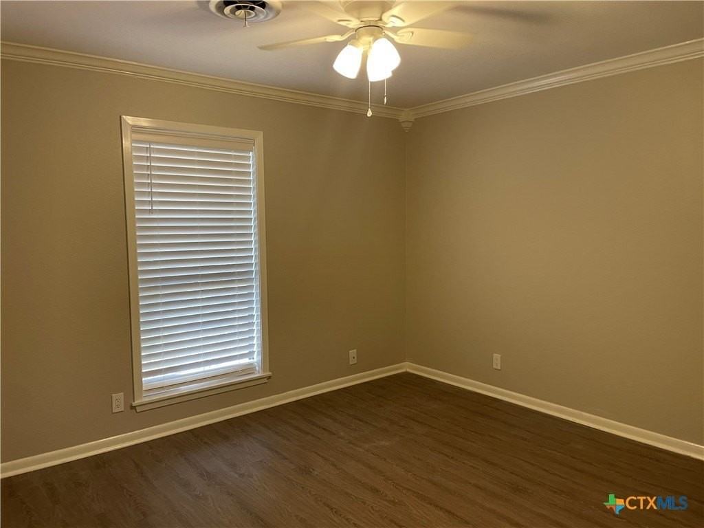 101 Rio Vista Dr - Photo 7 of 12