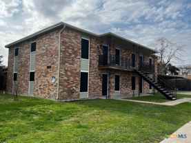 905 Simpson Rd #A - Photo 1 of 1