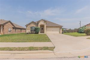 featured image of 207 Christopher Dr