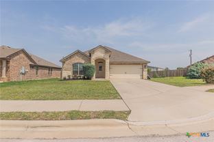 207 Christopher Dr - Photo 1 of 1