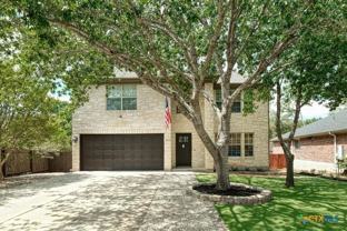 2412 Willow Way - Photo 1 of 1