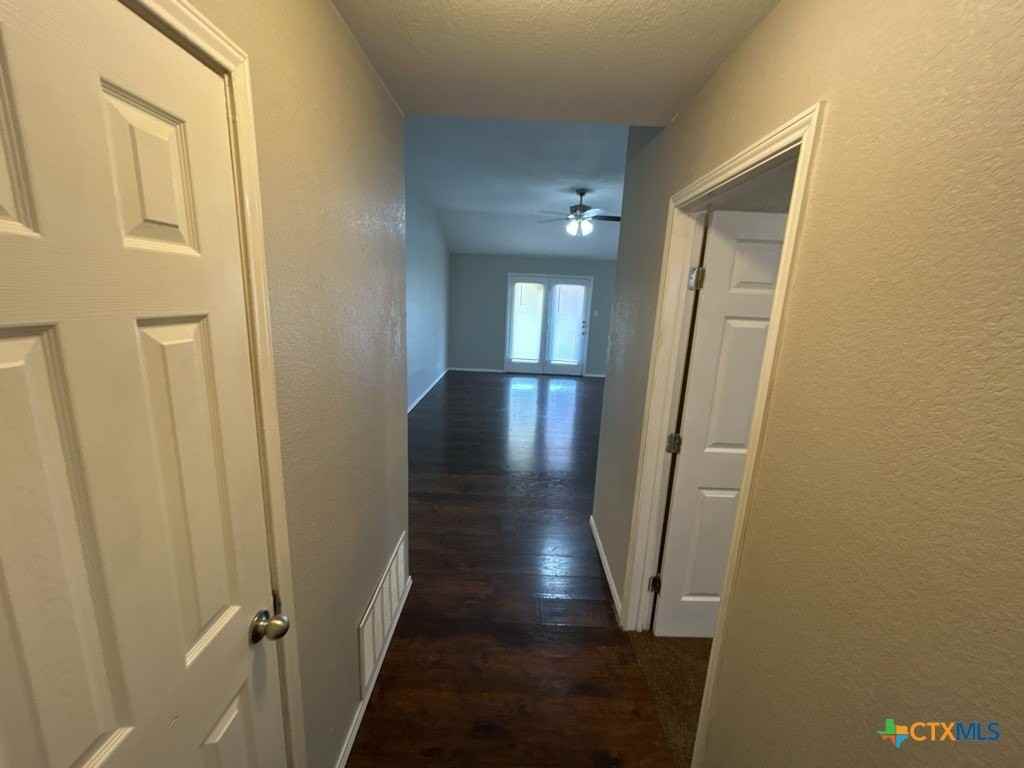 4507 Lonesome Dove Dr - Photo 2 of 28