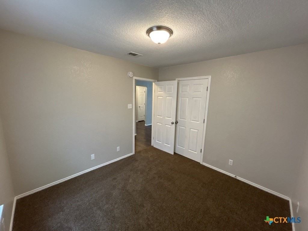 4507 Lonesome Dove Dr - Photo 4 of 28