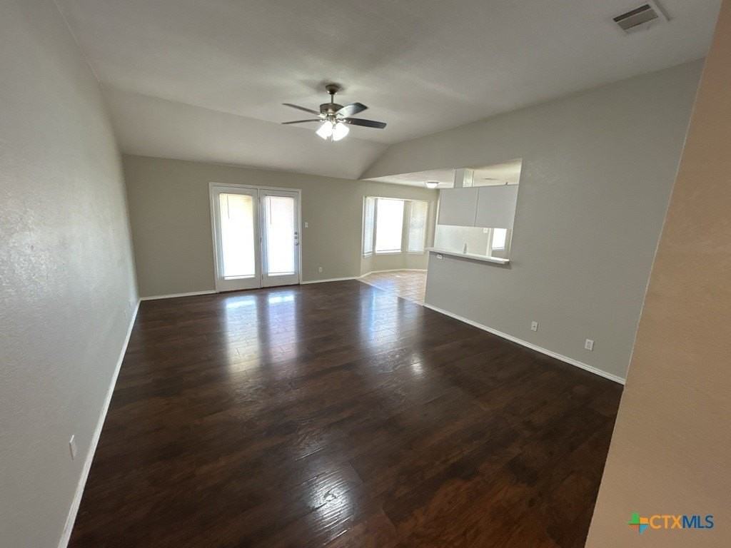 4507 Lonesome Dove Dr - Photo 5 of 28