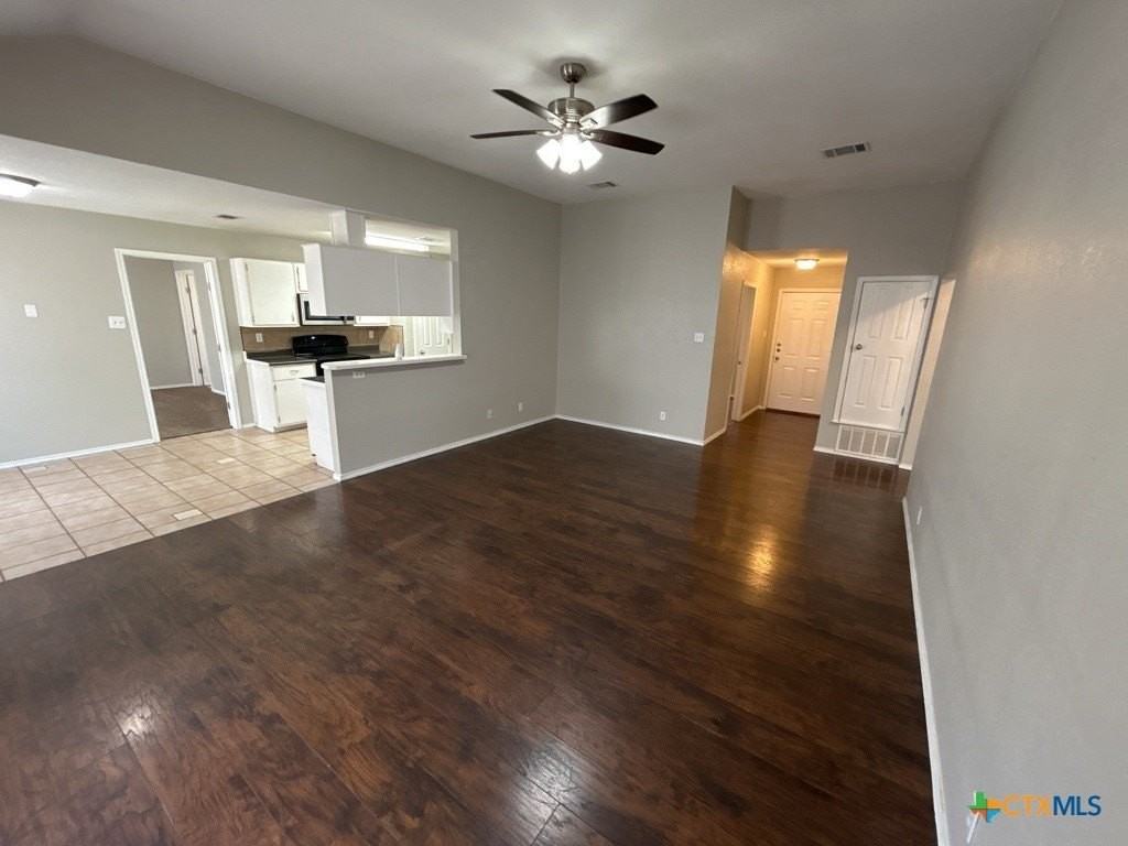 4507 Lonesome Dove Dr - Photo 6 of 28