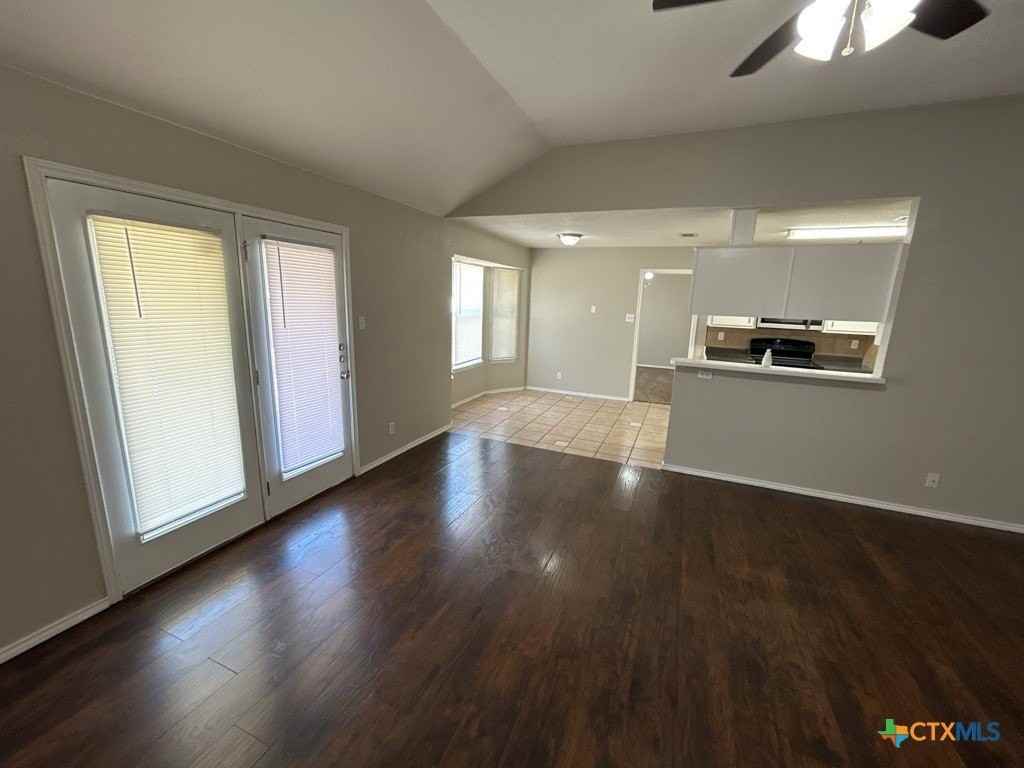 4507 Lonesome Dove Dr - Photo 7 of 28