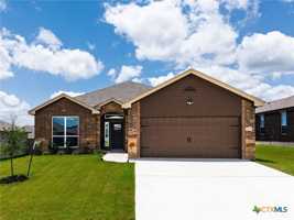 featured image of 3002 Gryffindor Ln