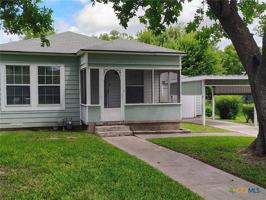 featured image of 212 S 26th St
