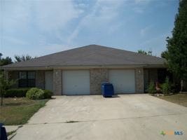 featured image of 319 Janelle Dr #B