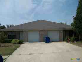 319 Janelle Dr #B - Photo 1 of 1