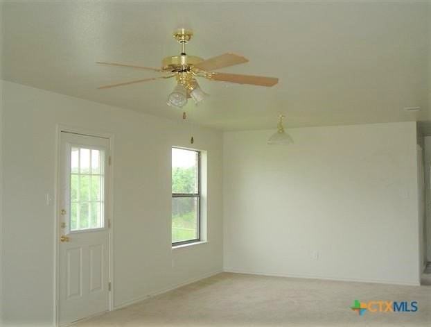 319 Janelle Dr #B - Photo 2 of 9
