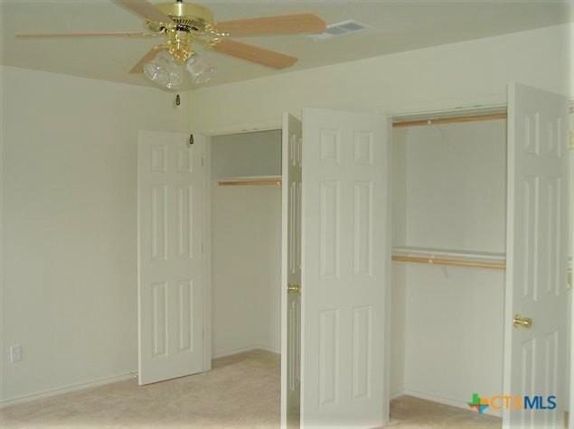 319 Janelle Dr #B - Photo 4 of 9