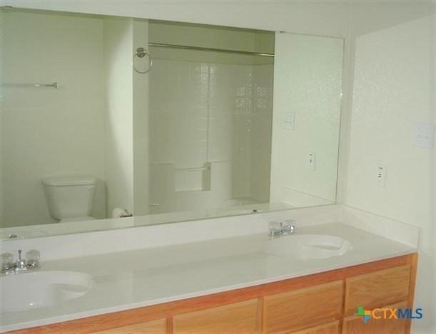 319 Janelle Dr #B - Photo 5 of 9