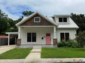 1704 N Washington St - Photo 1 of 1