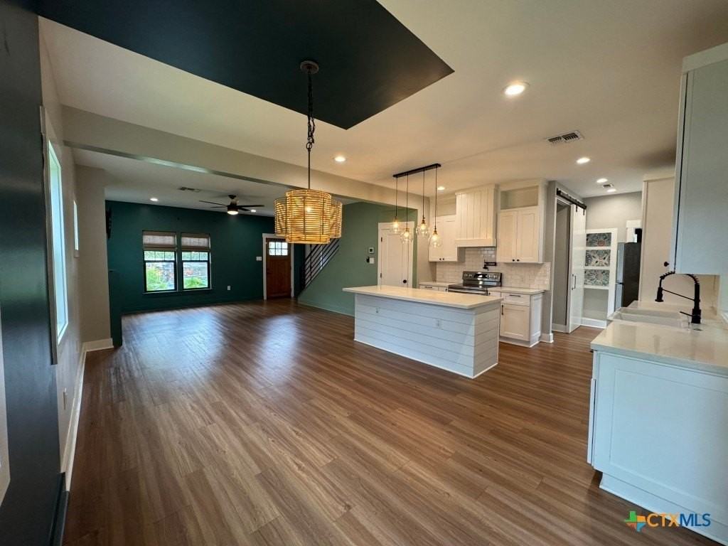 1704 N Washington St - Photo 5 of 16