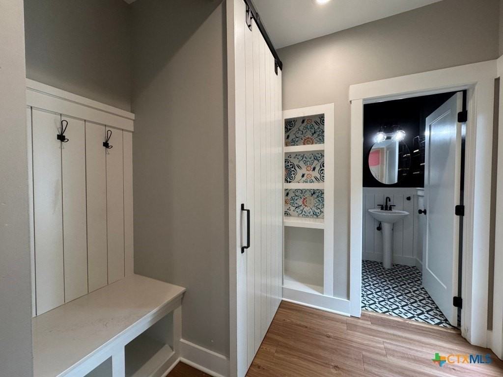 1704 N Washington St - Photo 7 of 16