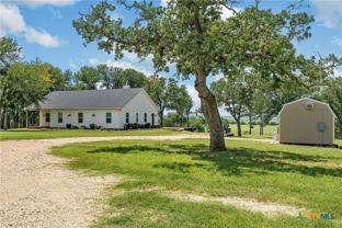 495 Cox Hollow Rd - Photo 1 of 1