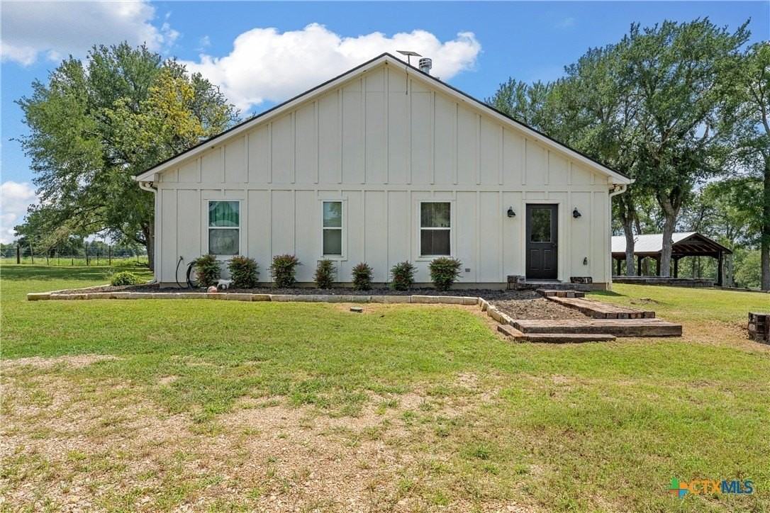 495 Cox Hollow Rd - Photo 3 of 35