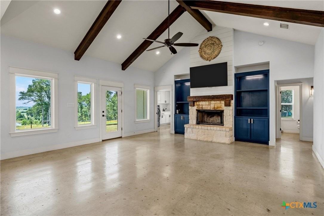 495 Cox Hollow Rd - Photo 4 of 35