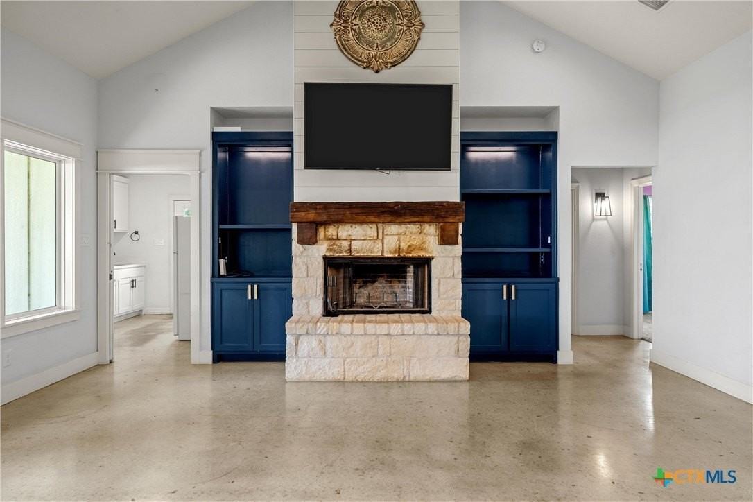 495 Cox Hollow Rd - Photo 5 of 35