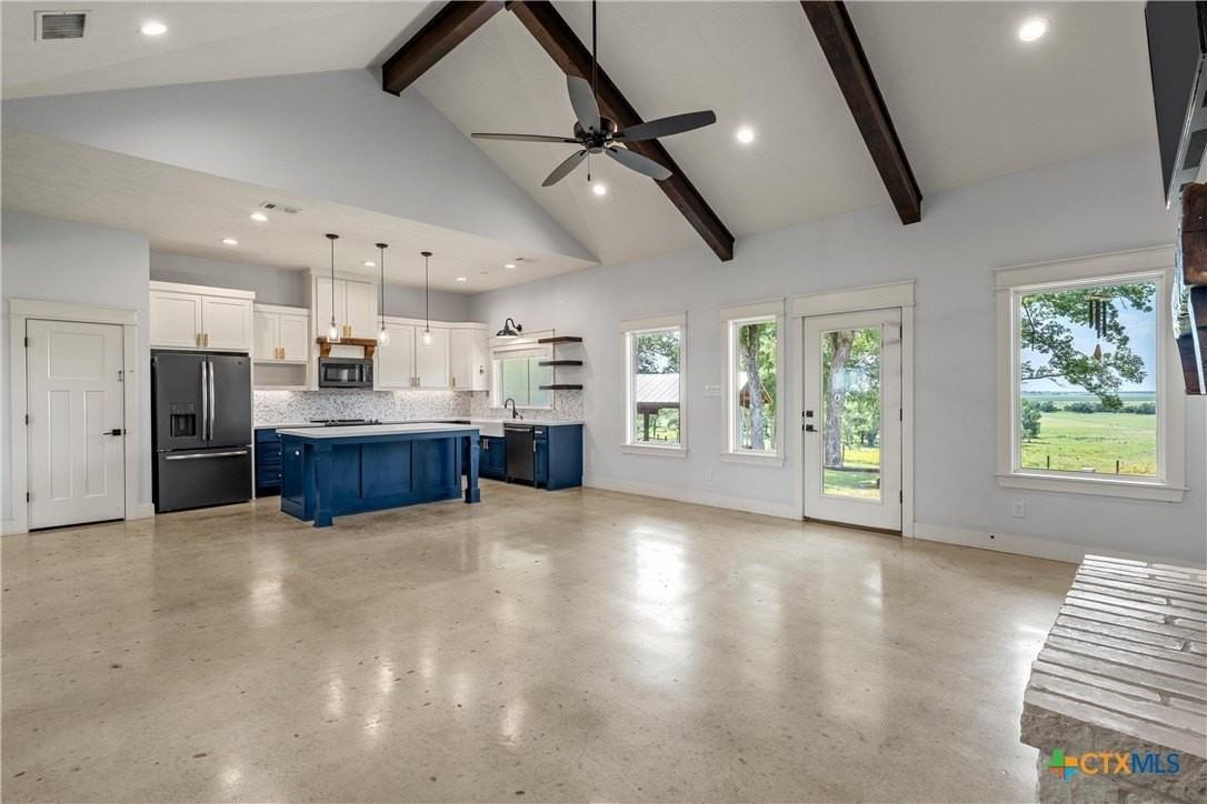 495 Cox Hollow Rd - Photo 6 of 35