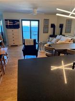 1209 Capella S - Photo 1 of 1