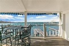 31 Coddinton Wharf #8 - Photo 1 of 1