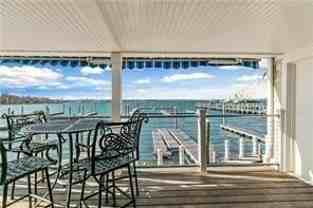 31 Coddinton Wharf #8 - Photo 1 of 1