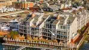 31 Coddinton Wharf #8 - Photo 2 of 40