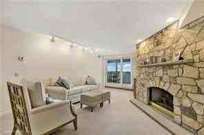 31 Coddinton Wharf #8 - Photo 6 of 40